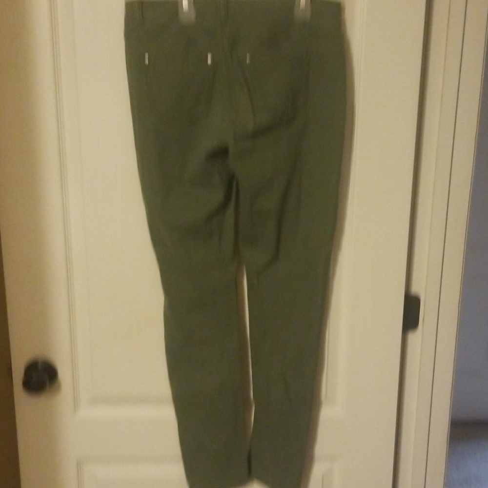 Jeans - Picture 2 of 3